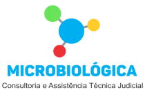 Microbiológica
